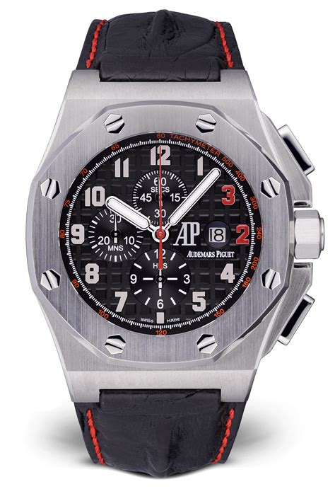 audemars piguet скупка|sell audemars piguet online.